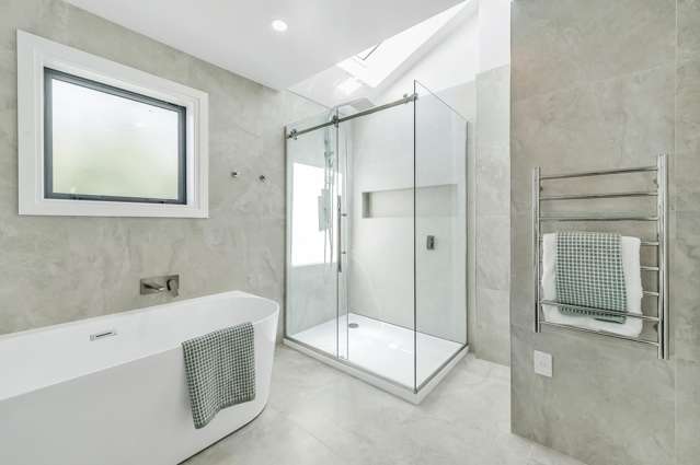 22 Waipapa Avenue Diamond Harbour_2