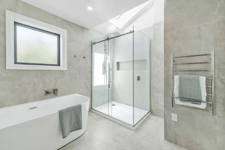 22 Waipapa Avenue Diamond Harbour_2