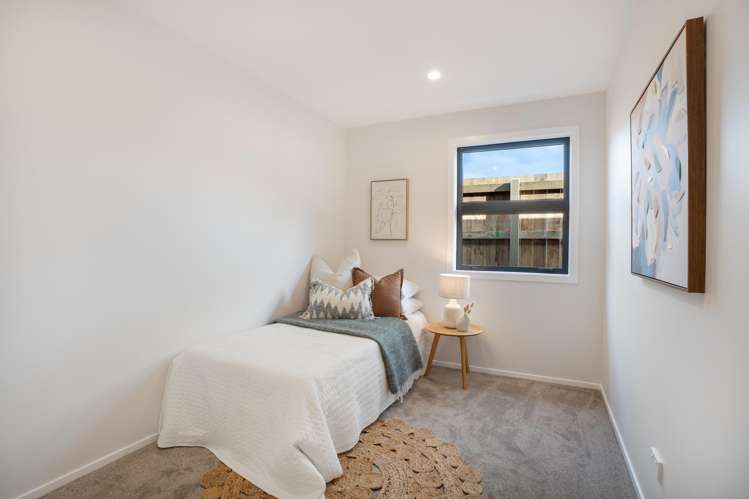 41 Colorado Road Totara Park_12