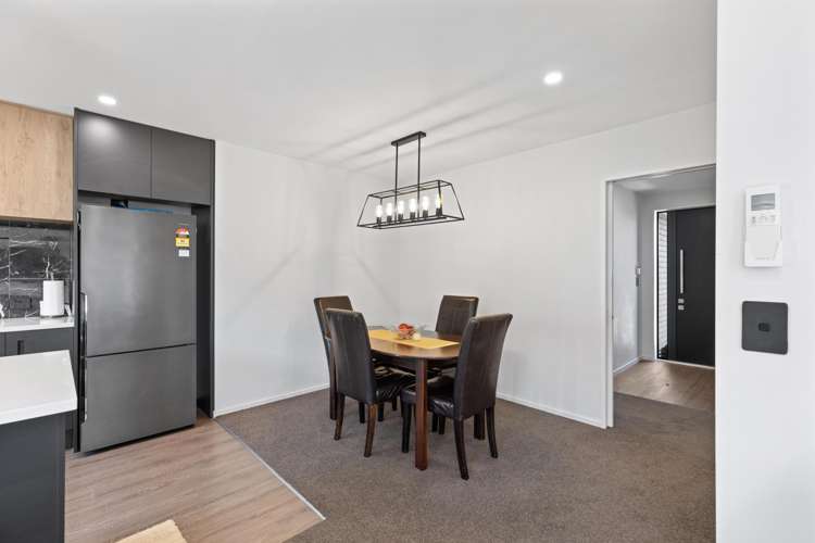 26 Stud Road Yaldhurst_4