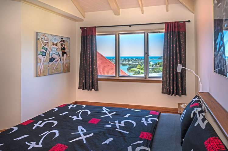 2 Hinemoa Terrace Tairua_22