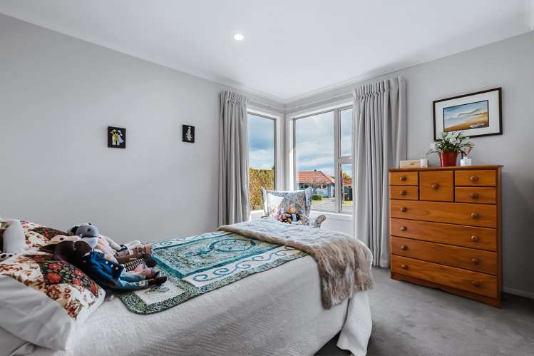 12 Kiwi Street Taupo_26