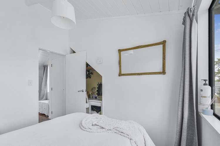 13a Urlich Avenue Melville_18