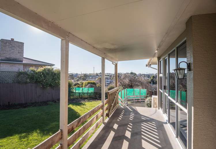 31 Balmoral Street Marchwiel_16