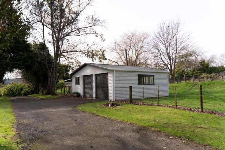 528 Ponga Road Opaheke_61