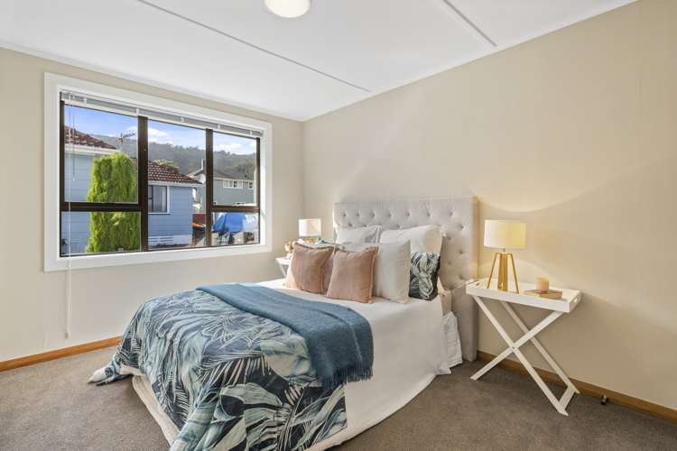 108 Strand Crescent Naenae_7