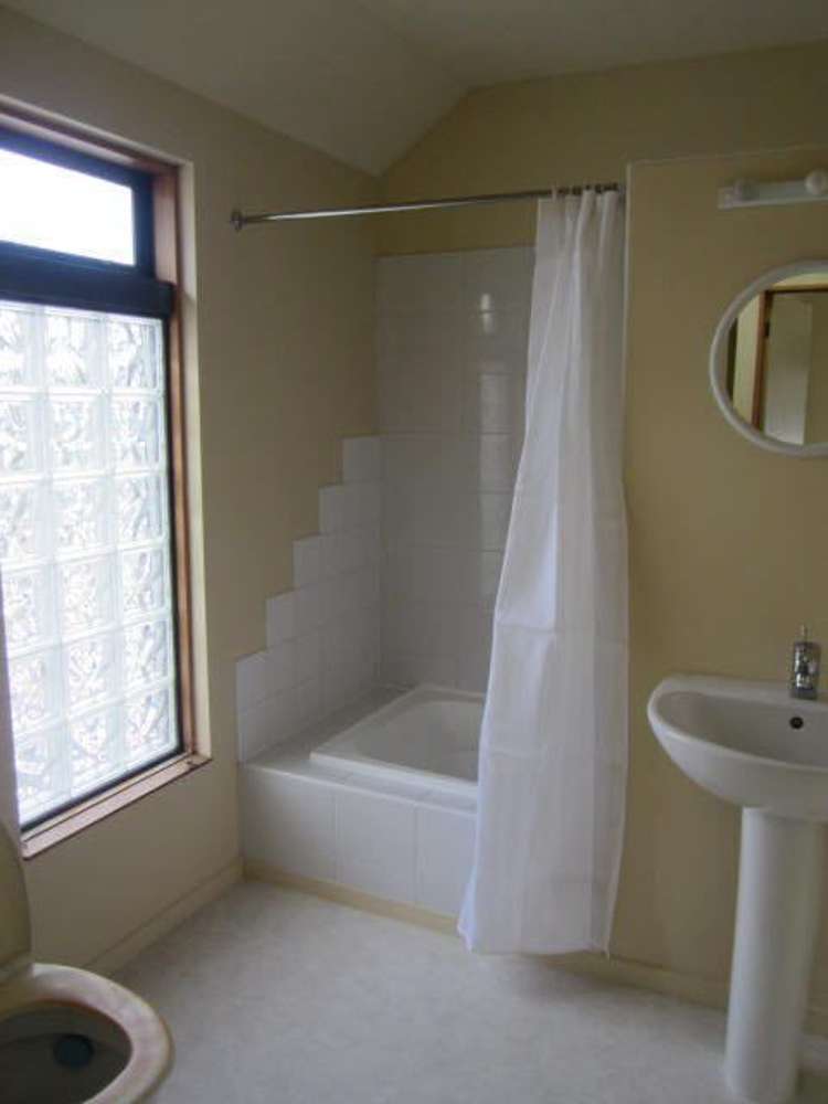 3 Melrose Street Christchurch Central_7