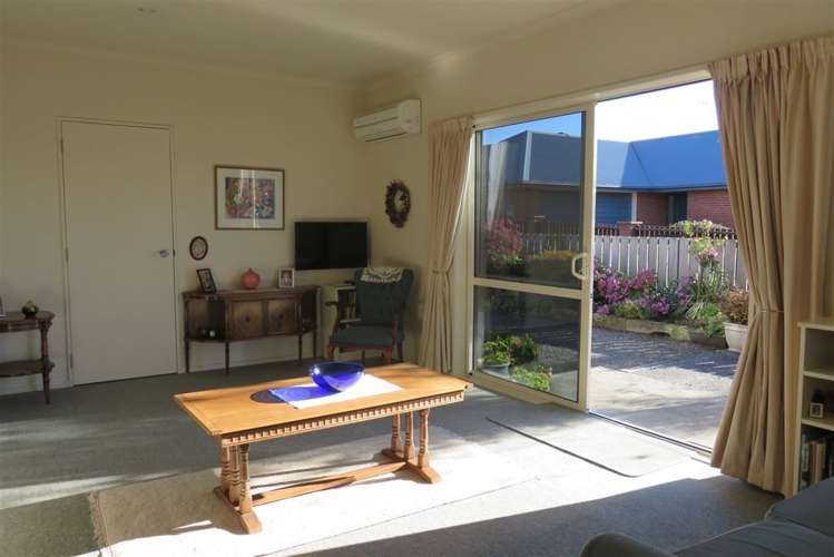 10a Tancred Street Geraldine_5