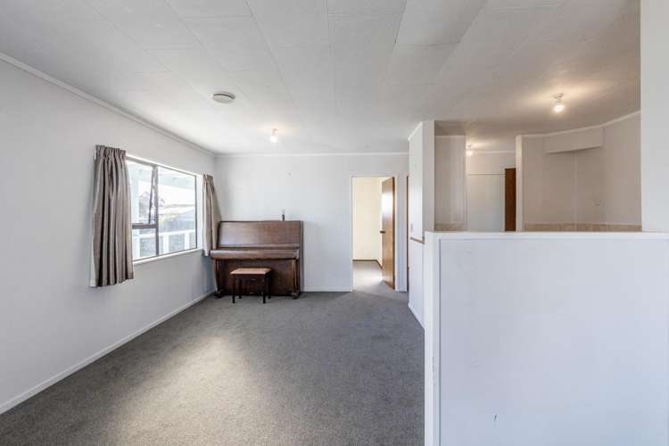 73A Bibby Street_4