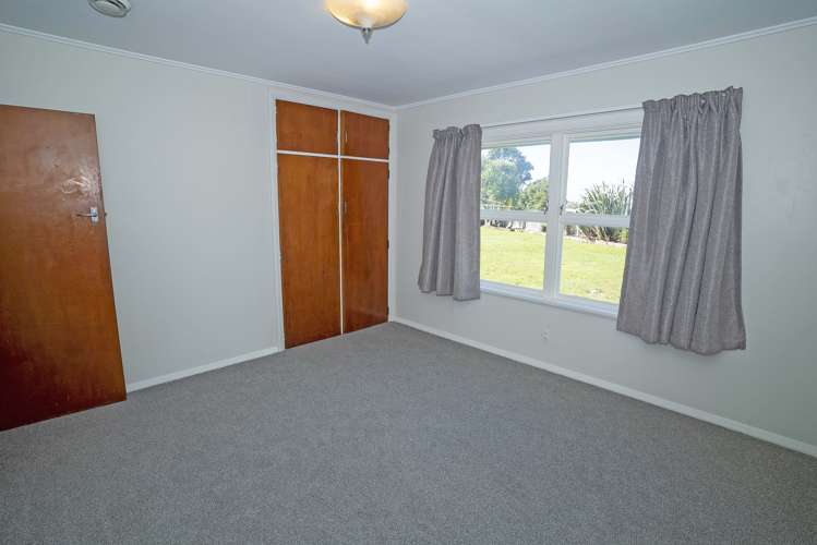 8 Larsen Street Westport_6