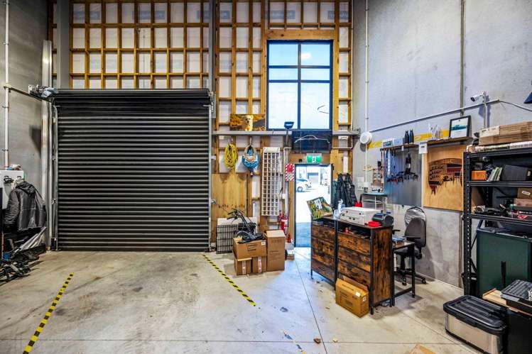 65/36 Peters Way Silverdale - Rodney_11