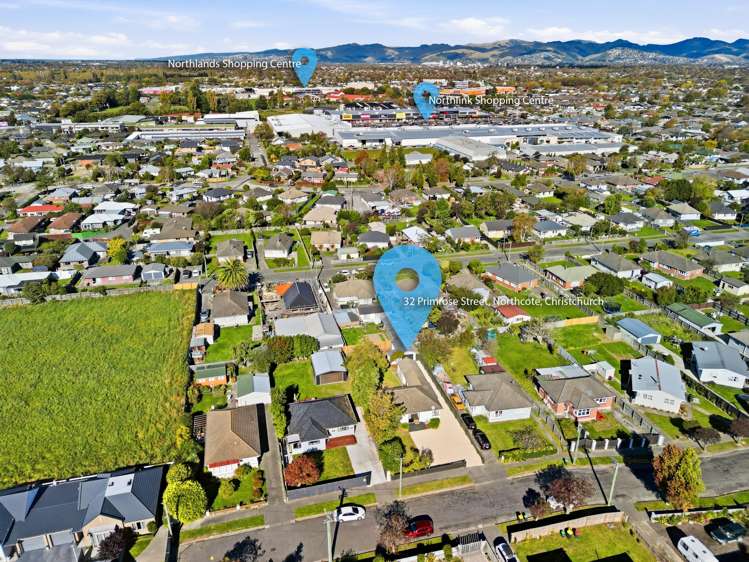 32 Primrose Street Northcote_25