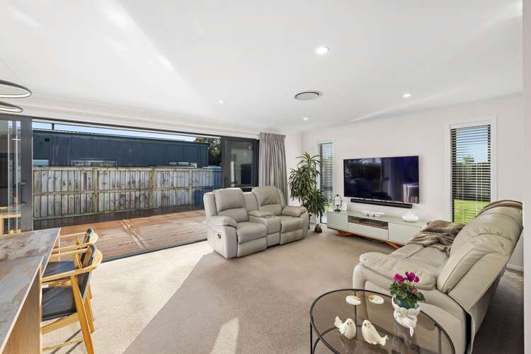 5 Mervyn Brown Place Solway_6