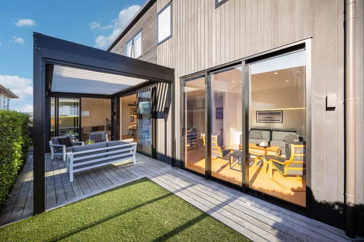 39D Kowhai Road Mairangi Bay_12