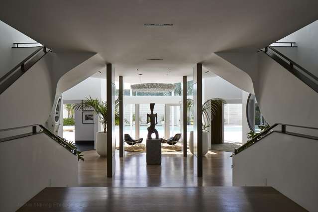 36 Herne Bay Road Herne Bay_1