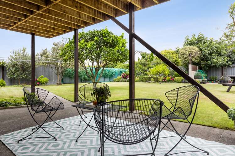 25 Laurent Place Greenmeadows_16