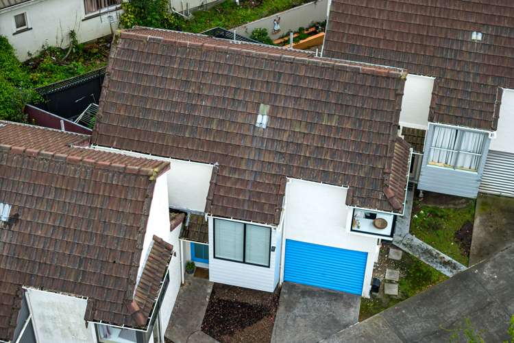 2/56 Saint James Avenue Papanui_15