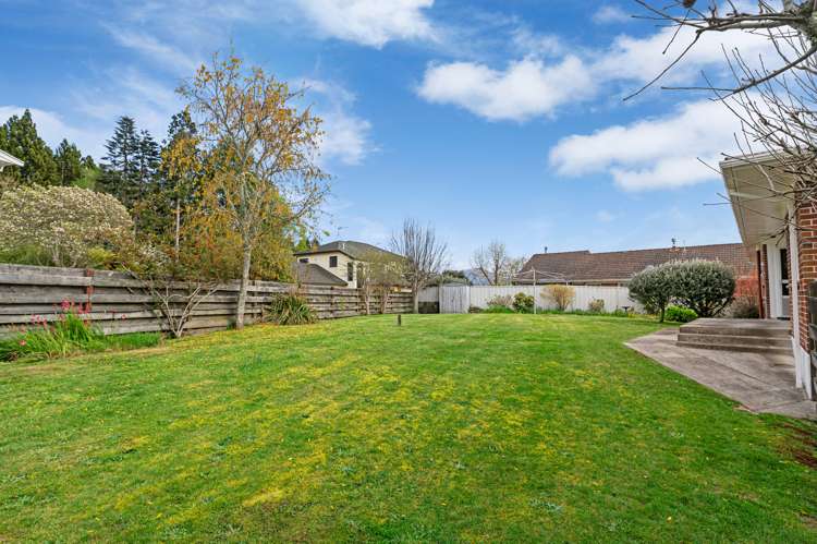 22 Mcdowell Street Springfield_15