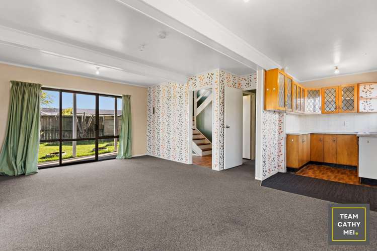 31 Heathdale Crescent Papakura_10
