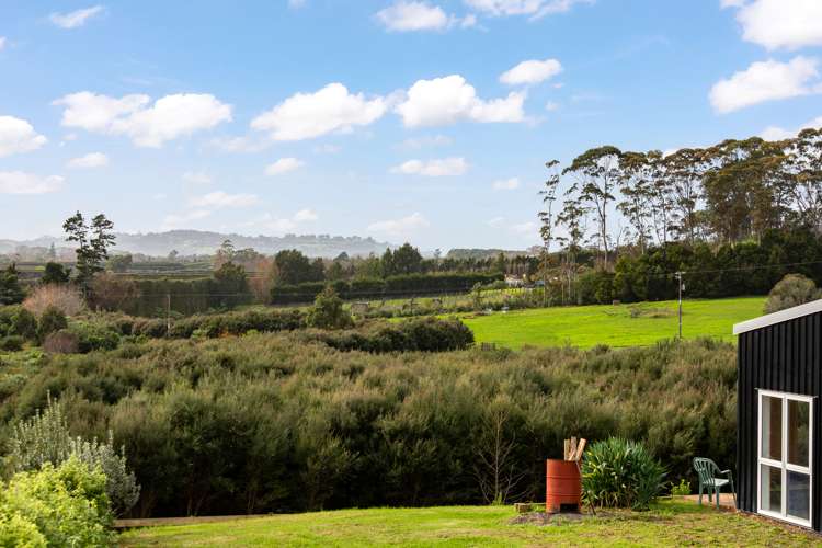 111 Takatu Road Tawharanui Peninsula_11