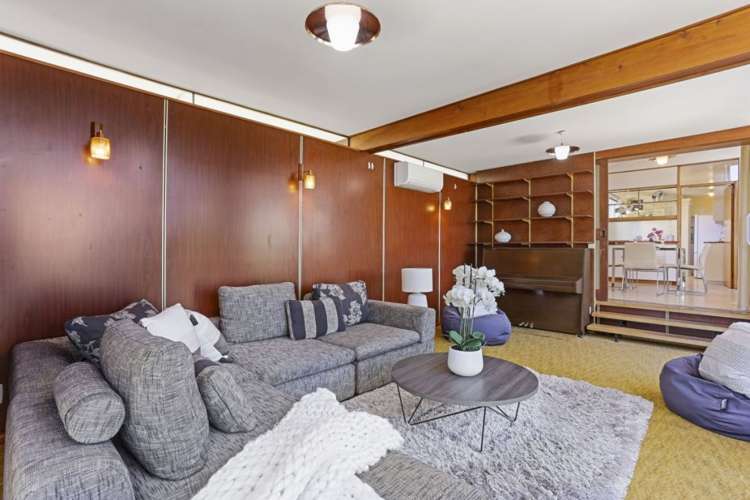 55 Wingate Street Redwood_9