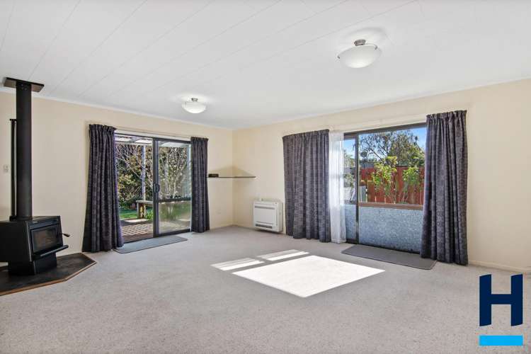 34b Trewavas Street Motueka_5
