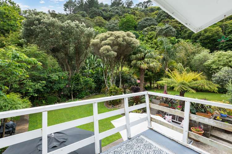 114 Victoria Street Thames_8