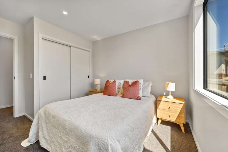 10 Peel Street Allanton_18