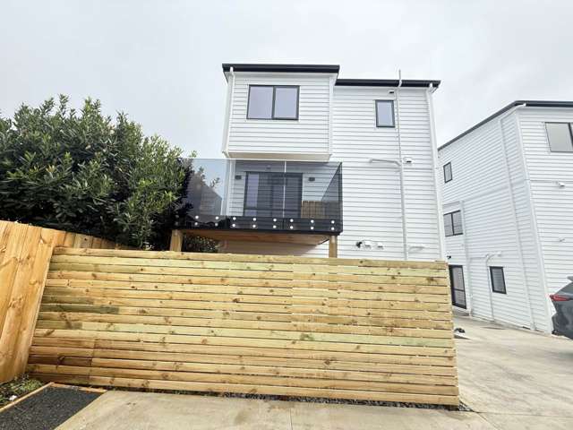 8/24 Aberfeldy Avenue Highland Park_2