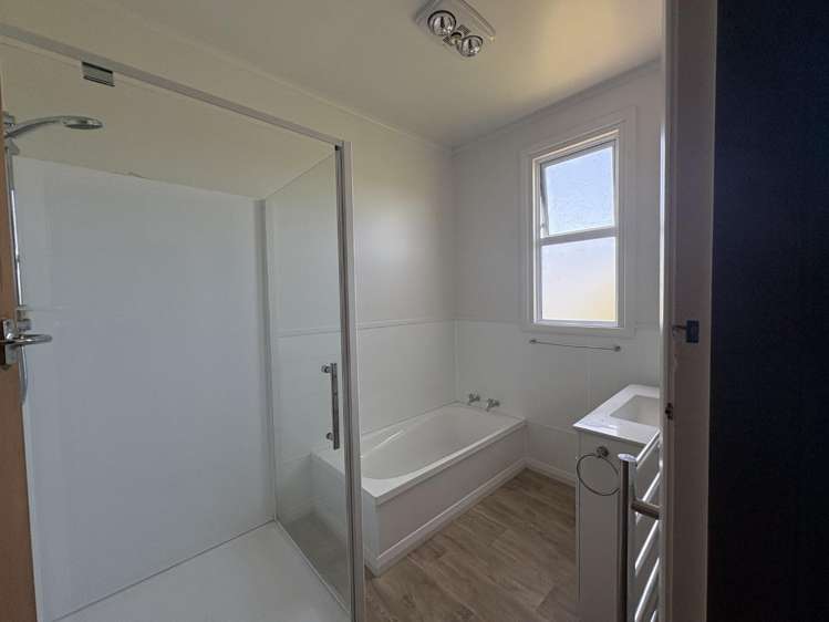 14 School Road 1193_7