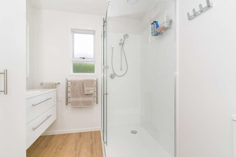 13 Paterson Street Abbotsford_7