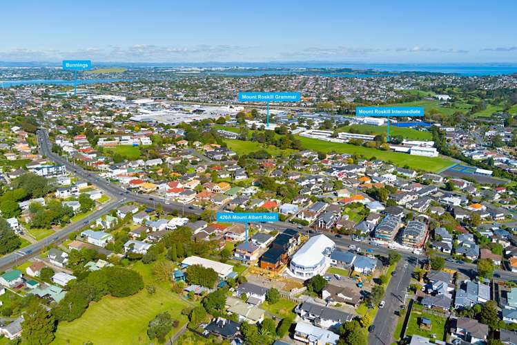 426A Mt Albert Road Mt Roskill_5