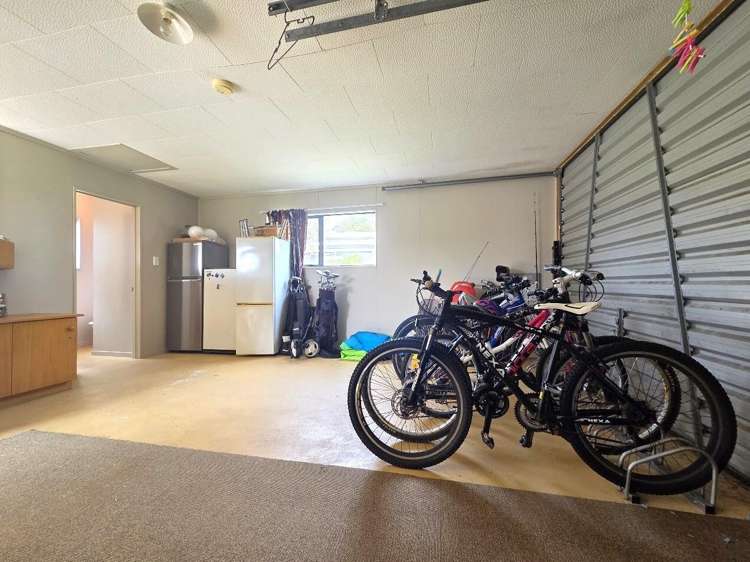 108 Manuka Place Matarangi_17