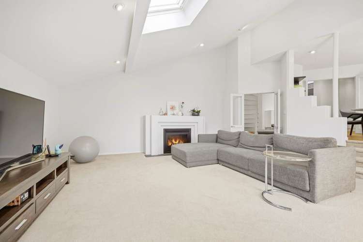 9 Aberdeen Road Castor Bay_5