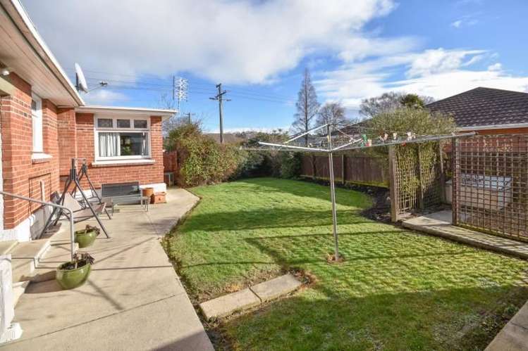 20 Mure Street Mosgiel_13