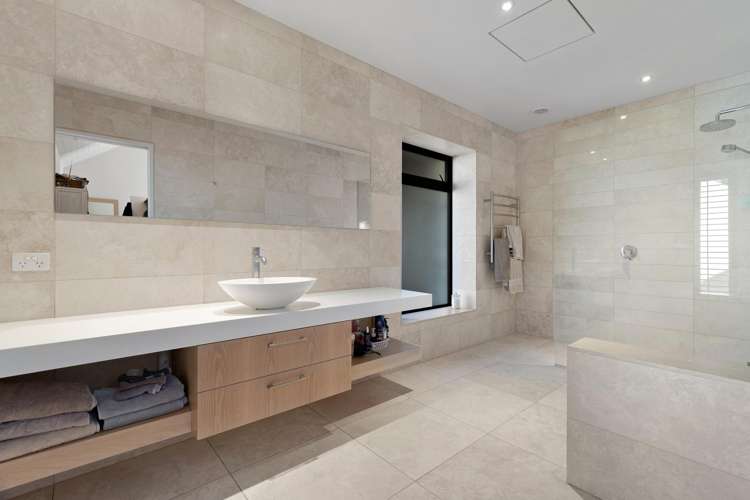 149 Slopehill Road Lake Hayes_14