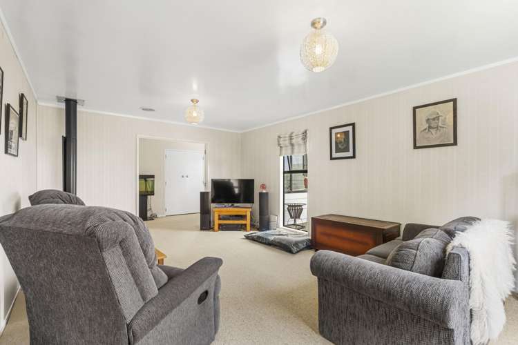 113 Wayby Station Road Wellsford_17