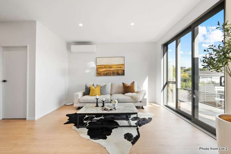 144a Oaktree Avenue Browns Bay_11