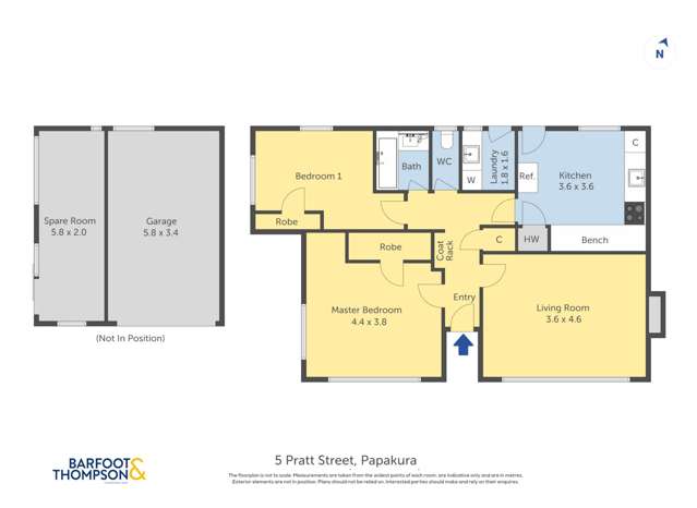 5 Pratt Street Papakura_1