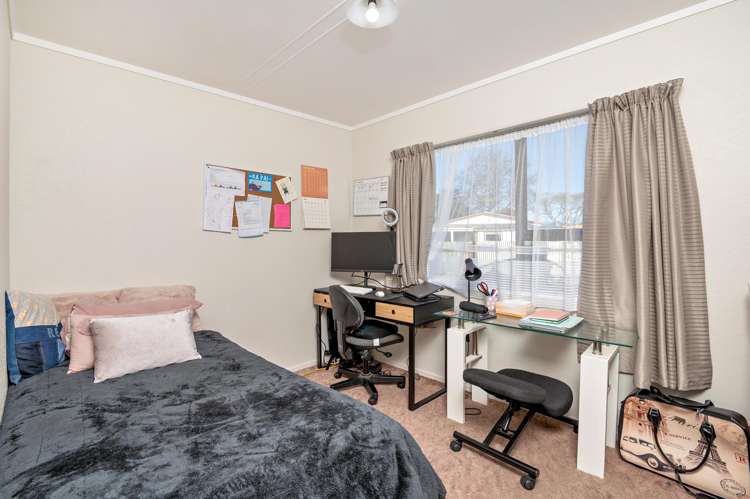 129B Richard street Opotiki_8