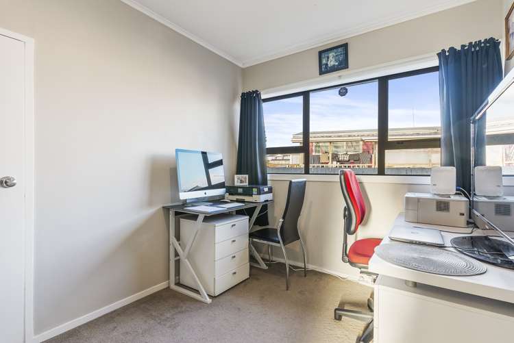 60 Hokianga Street Mangere East_16