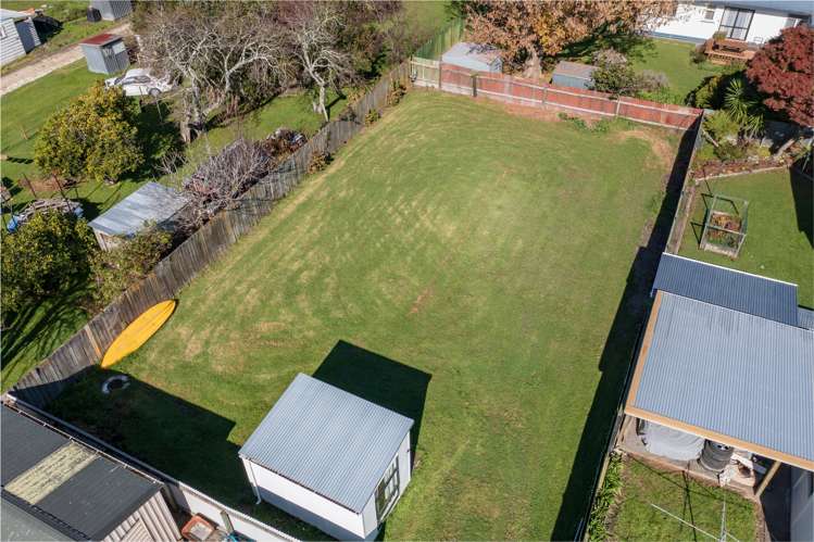 19 Iranui Road Inner Kaiti_4