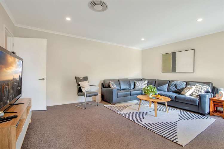 7 Pollock Place Rolleston_8