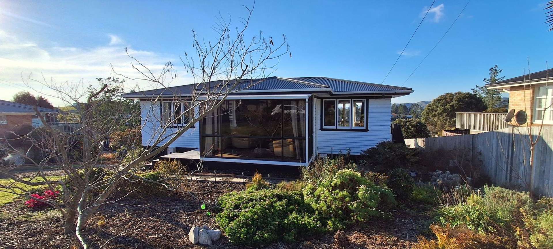 99 Kimihia East Road Huntly_0