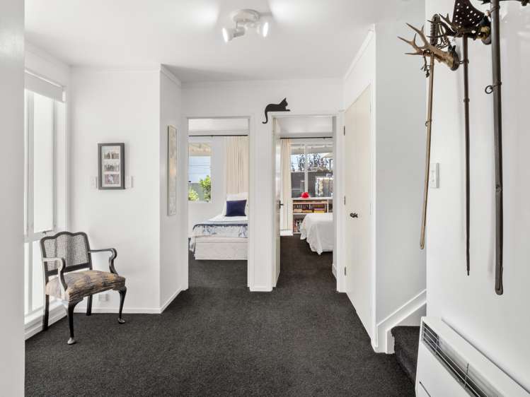 30b The Parade Saint Heliers_13