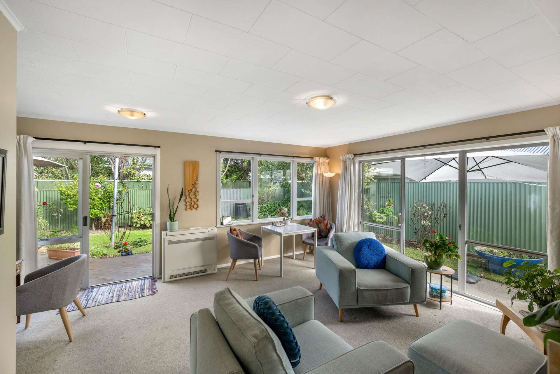 174A Vigor Brown Street Napier South_0