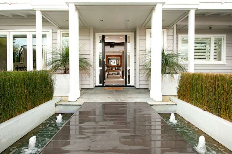 10 Rata Road Devonport_10