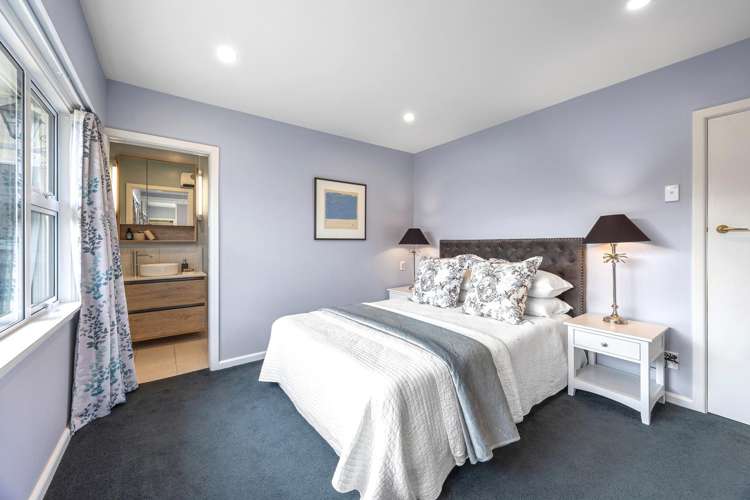 77 Rahera Street Spreydon_20