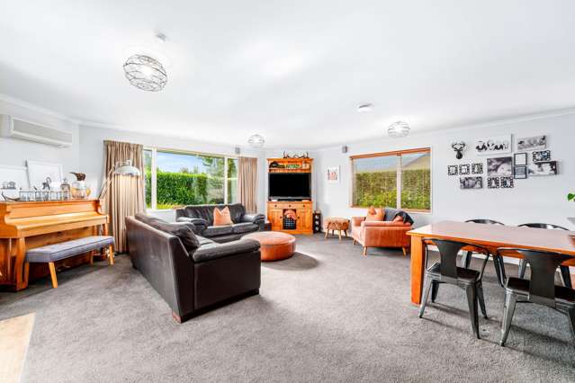 30 Chapman Street Leeston_3