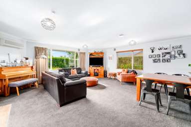30 Chapman Street_2